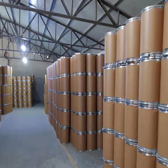 product-700-700