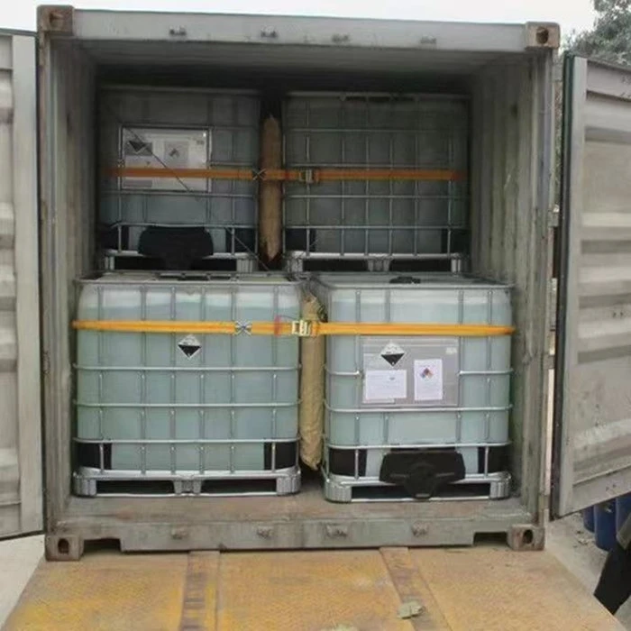 product-700-700