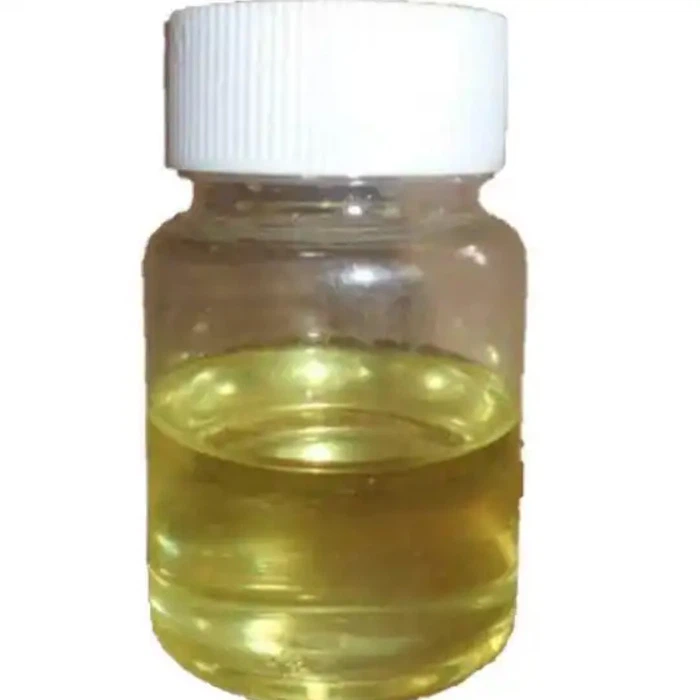 Diisopropyl Azodicarboxylate CAS 2446-83-5