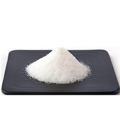 Magnesium sulfate can be used as a bath salt