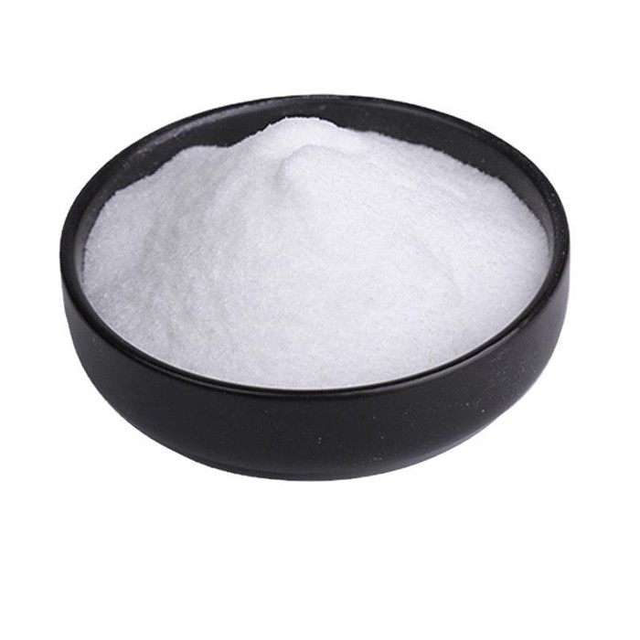 Lithium Hydroxide CAS 1310-66-3