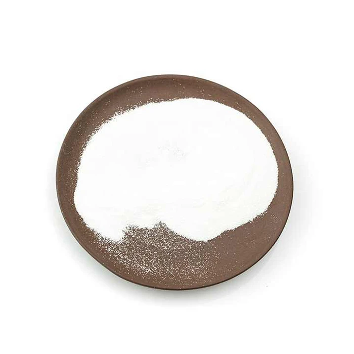 PURIFIED TEREPHTHALIC ACID CAS 100-21-0