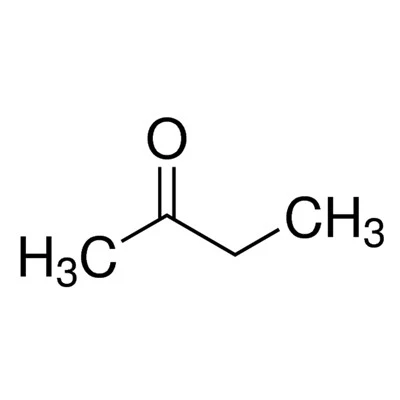 2-بيوتانون CAS 78-93-3
