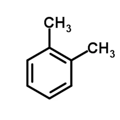 أورثو زيلين CAS 95-47-6