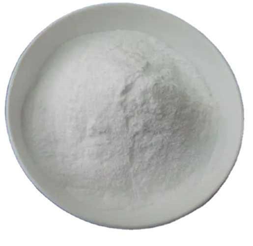 Sodium Hypophosphite CAS 7681-53-0 Sodium Hypophosphite CAS 7681-53-0