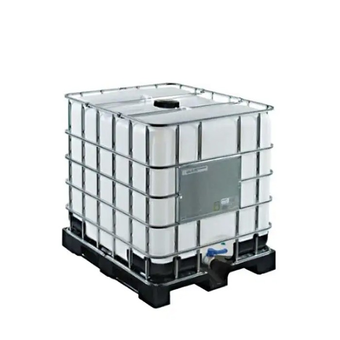 Sulfuric Acid CAS 7664-93-9